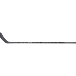 Discount Ribcor Trigger 94K EishockeySchläger - Junior Junior Schläger