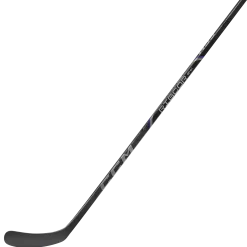 Discount Ribcor Trigger 94K EishockeySchläger - Junior Junior Schläger