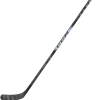 Discount RIBCOR TRIGGER 10 PRO CHROME Eishockeyschläger Intermediate Intermediate Schläger