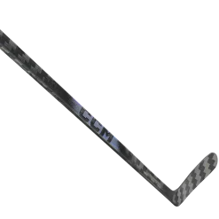 Discount RIBCOR TRIGGER 10 PRO CHROME Eishockeyschläger Intermediate Intermediate Schläger
