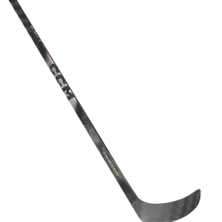 Discount RIBCOR TRIGGER 10 PRO CHROME Eishockeyschläger Intermediate Intermediate Schläger