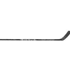 Discount RIBCOR TRIGGER 10 PRO CHROME Eishockeyschläger Intermediate Intermediate Schläger