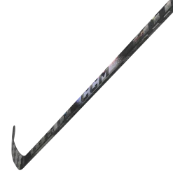 Discount RIBCOR TRIGGER 10 PRO CHROME Eishockeyschläger Intermediate Intermediate Schläger