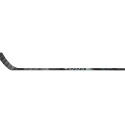 Discount RIBCOR TRIGGER 10 PRO CHROME Eishockeyschläger Intermediate Intermediate Schläger