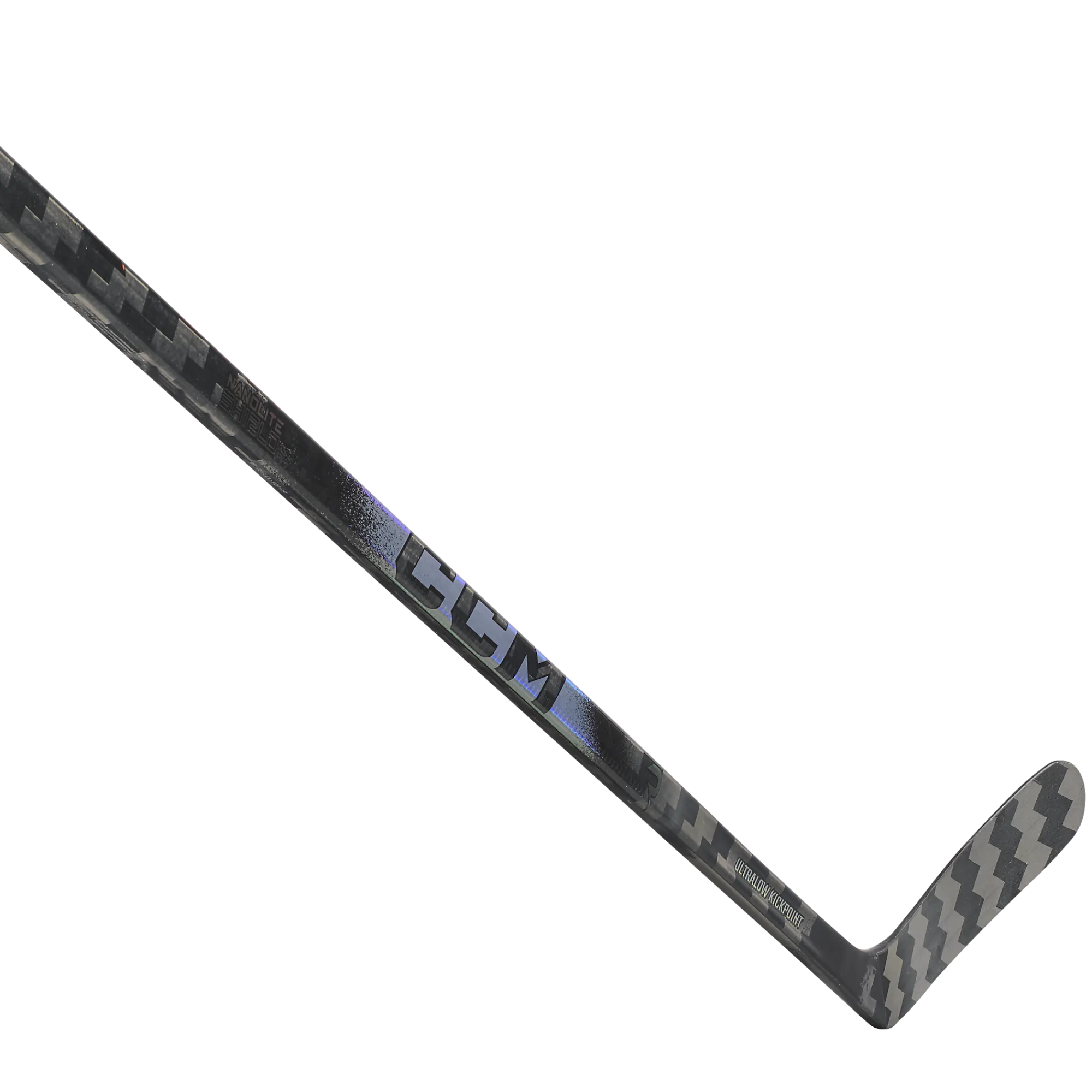 Discount RIBCOR TRIGGER 10 PRO CHROME Eishockeyschläger Senior Senior Schläger