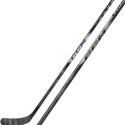 Discount RIBCOR TRIGGER 10 PRO CHROME Eishockeyschläger Senior Senior Schläger