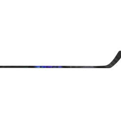 Discount RIBCOR TRIGGER 10 PRO Eishockeyschläger Intermediate Intermediate Schläger