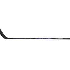 Clearance RIBCOR TRIGGER 10 PRO Eishockeyschläger Senior Senior Schläger