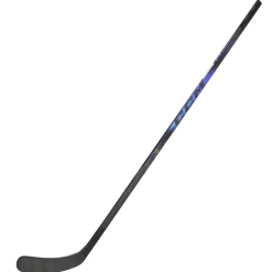 Clearance RIBCOR TRIGGER 10 PRO Eishockeyschläger Senior Senior Schläger
