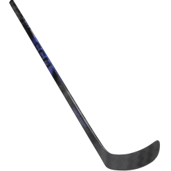 Clearance RIBCOR TRIGGER 10 PRO Eishockeyschläger Senior Senior Schläger