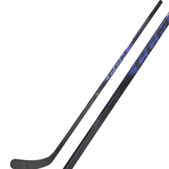 Clearance RIBCOR TRIGGER 10 PRO Eishockeyschläger Senior Senior Schläger