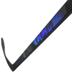 Clearance RIBCOR TRIGGER 10 PRO Eishockeyschläger Senior Senior Schläger