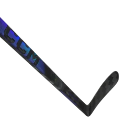 Clearance RIBCOR TRIGGER 10 PRO Eishockeyschläger Senior Senior Schläger