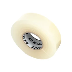 New Schienbeinschoner-Tape Transparent Eishockey-Tape|Zubehör Schläger