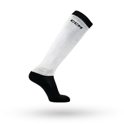 Hot chittchuhocke it chnittchutz, eve 5, kniehoch Socken