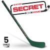 Hot Secret Minis - Mini stick Mini Sticks