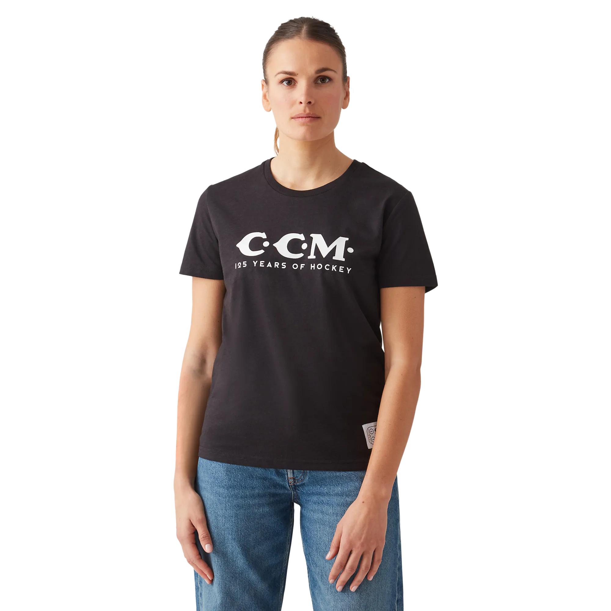 Outlet HORT EEVE T-hirt Frauen Oberteile