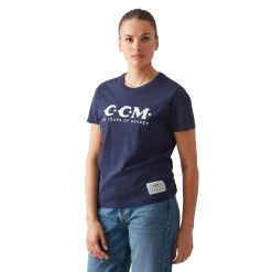 Discount HORT EEVE T-hirt Frauen Oberteile