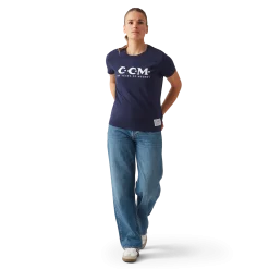 Discount HORT EEVE T-hirt Frauen Oberteile