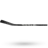 Sledge Para‑Eishockeyschläger Para‑Eishockeyschläger