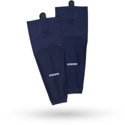 Best Solid Edge Practice Socken Gamewear Socken Youth Kinder Eishockey Stutzen