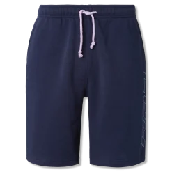 Discount oer-Feecehort Herren Unterteile