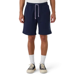 Discount oer-Feecehort Herren Unterteile