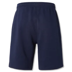 Clearance oer-Feecehort Herren Unterteile