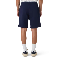 Clearance oer-Feecehort Herren Unterteile