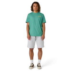 New oer-T-hirt Herren Oberteile