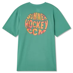 New oer-T-hirt für Kinder Kinder Oberteile