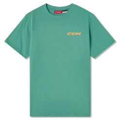 New oer-T-hirt für Kinder Kinder Oberteile