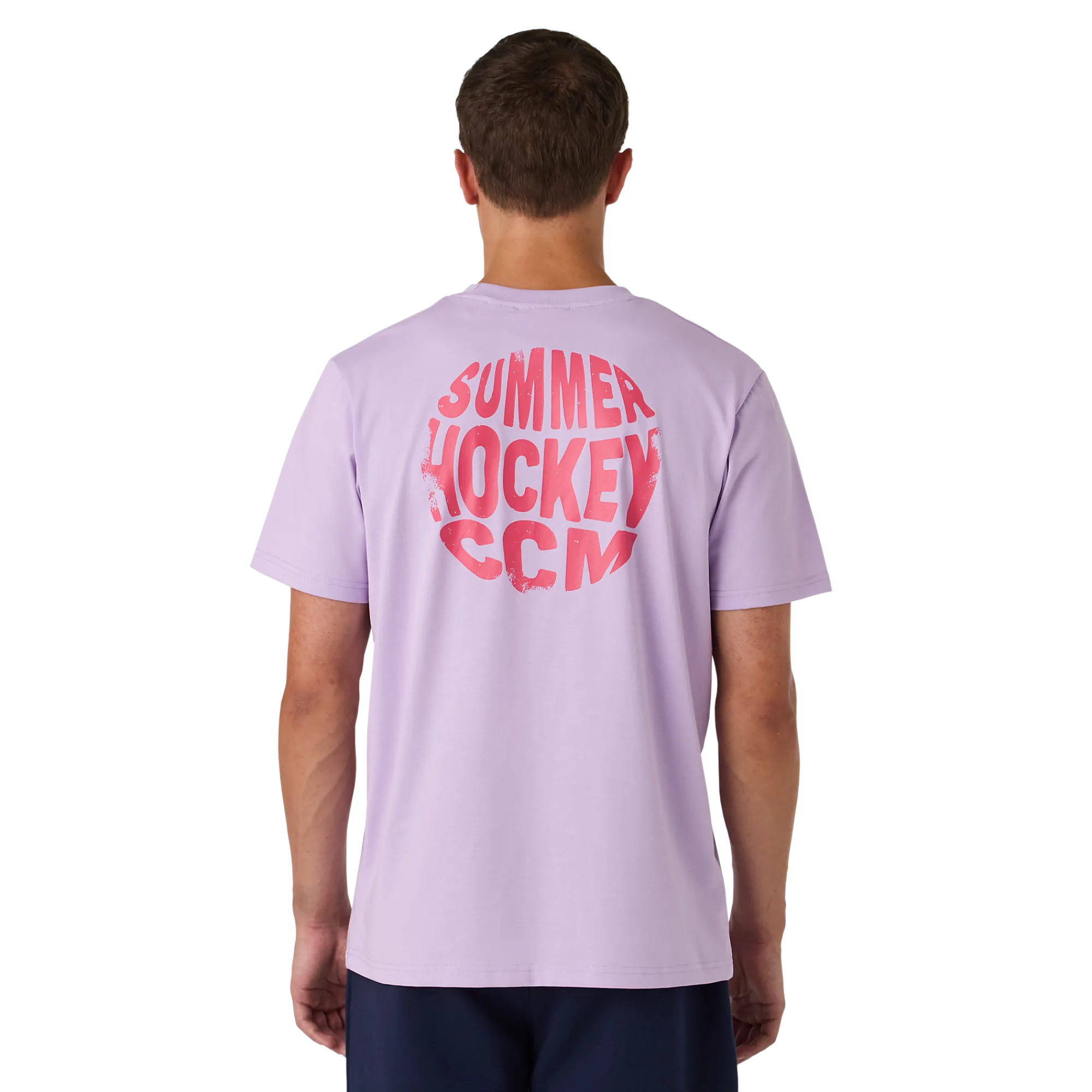 Sale oer-T-hirt Fieder Herren Oberteile
