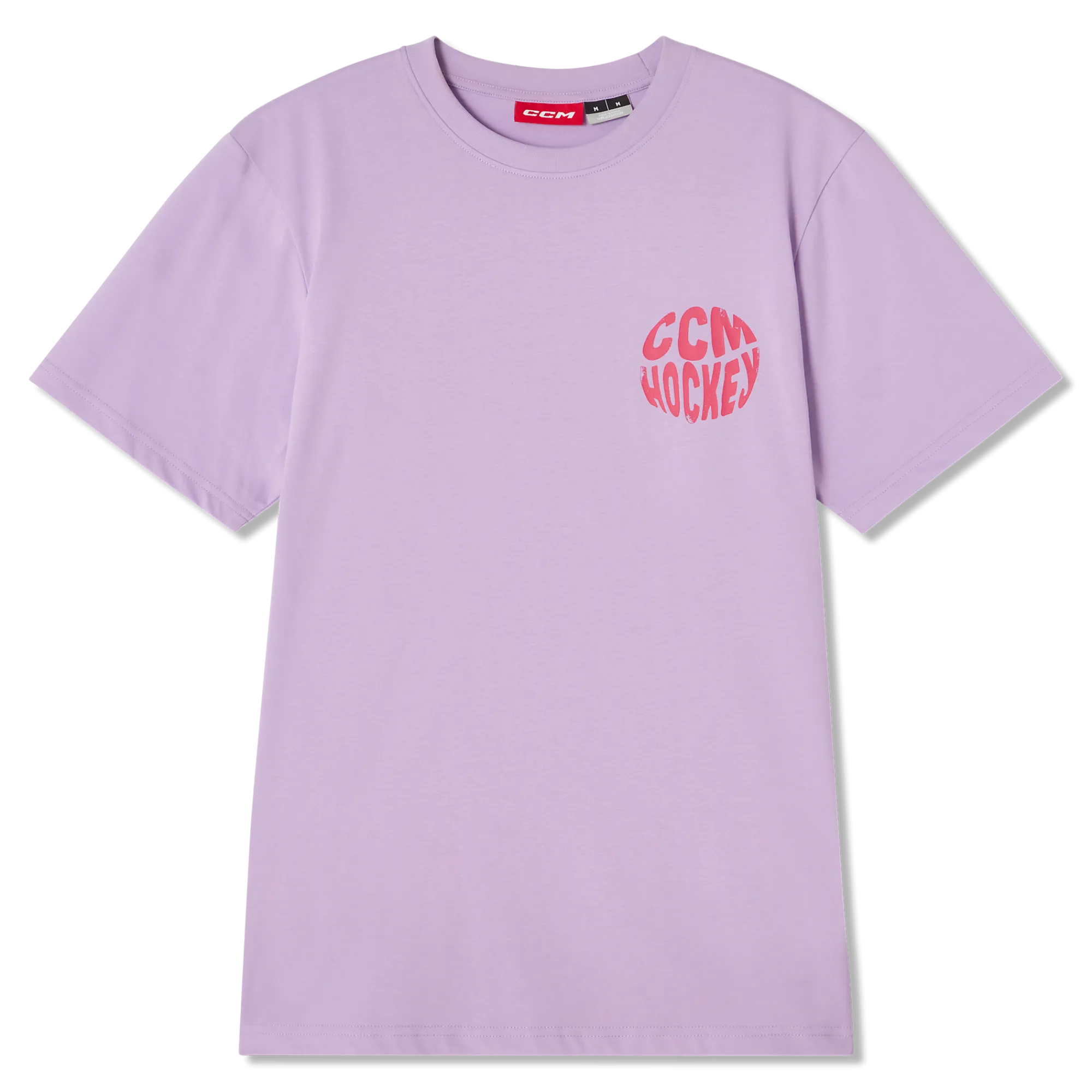 Sale oer-T-hirt Fieder Herren Oberteile