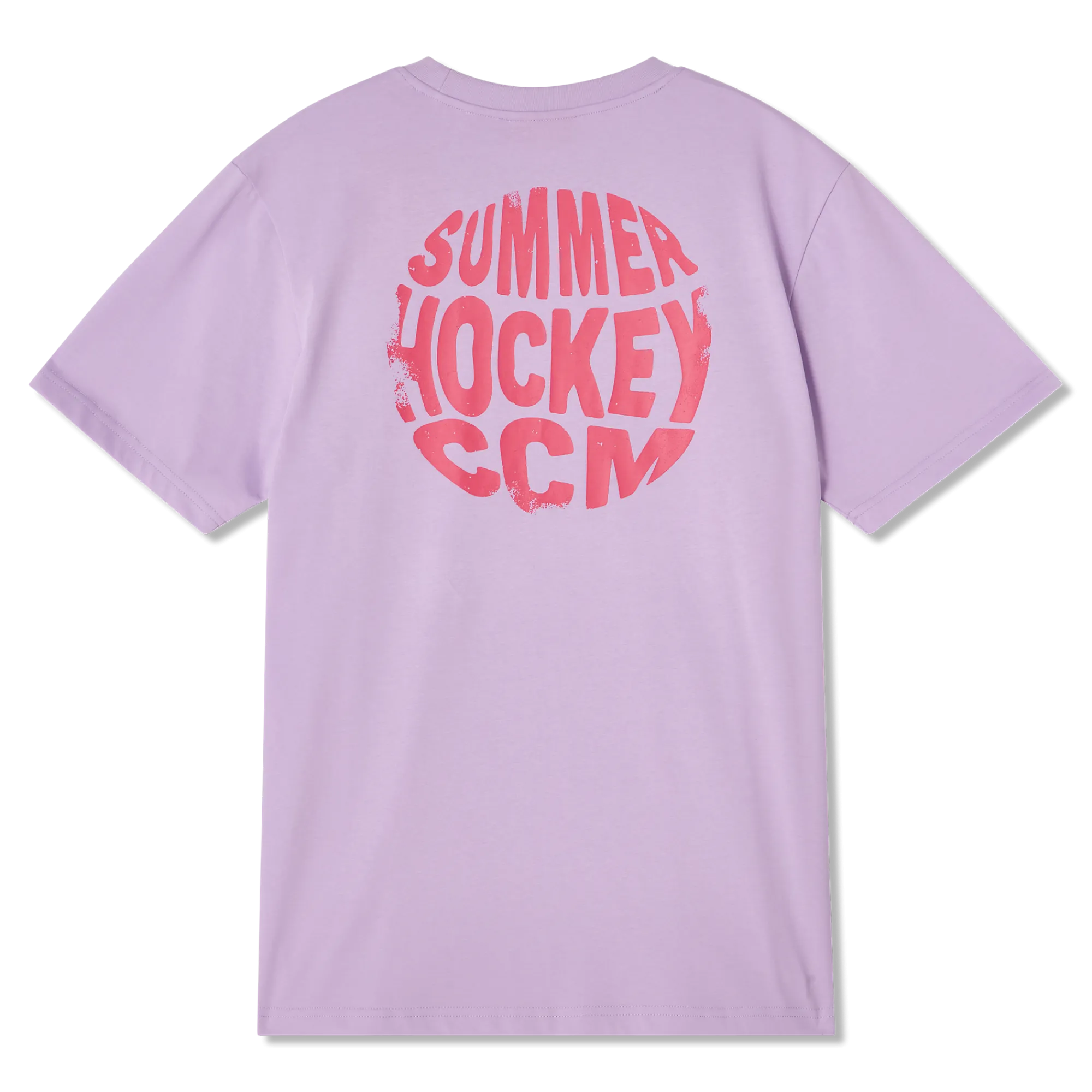 Sale oer-T-hirt Fieder Herren Oberteile