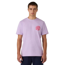 Sale oer-T-hirt Fieder Herren Oberteile