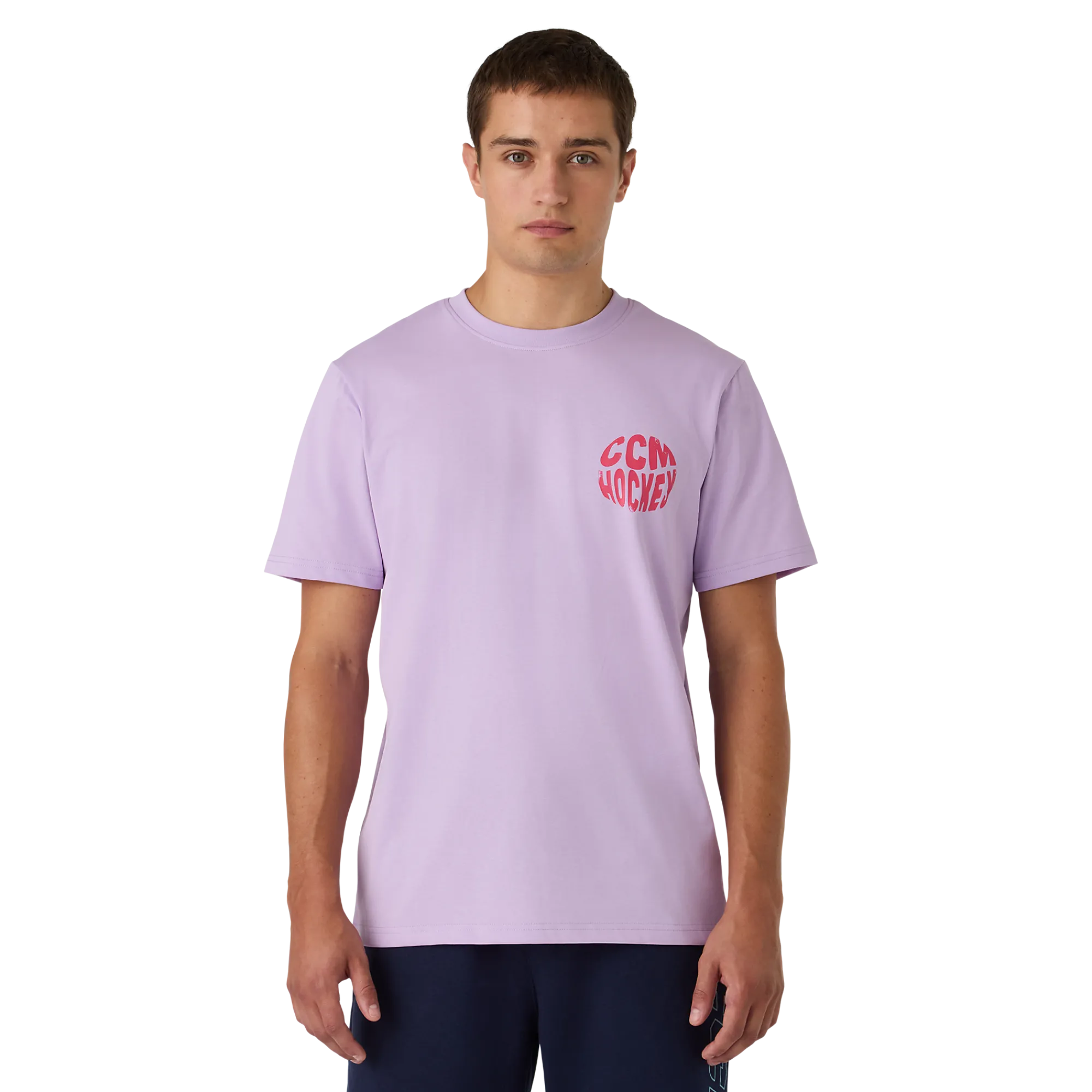 Sale oer-T-hirt Fieder Herren Oberteile