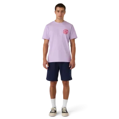 Sale oer-T-hirt Fieder Herren Oberteile