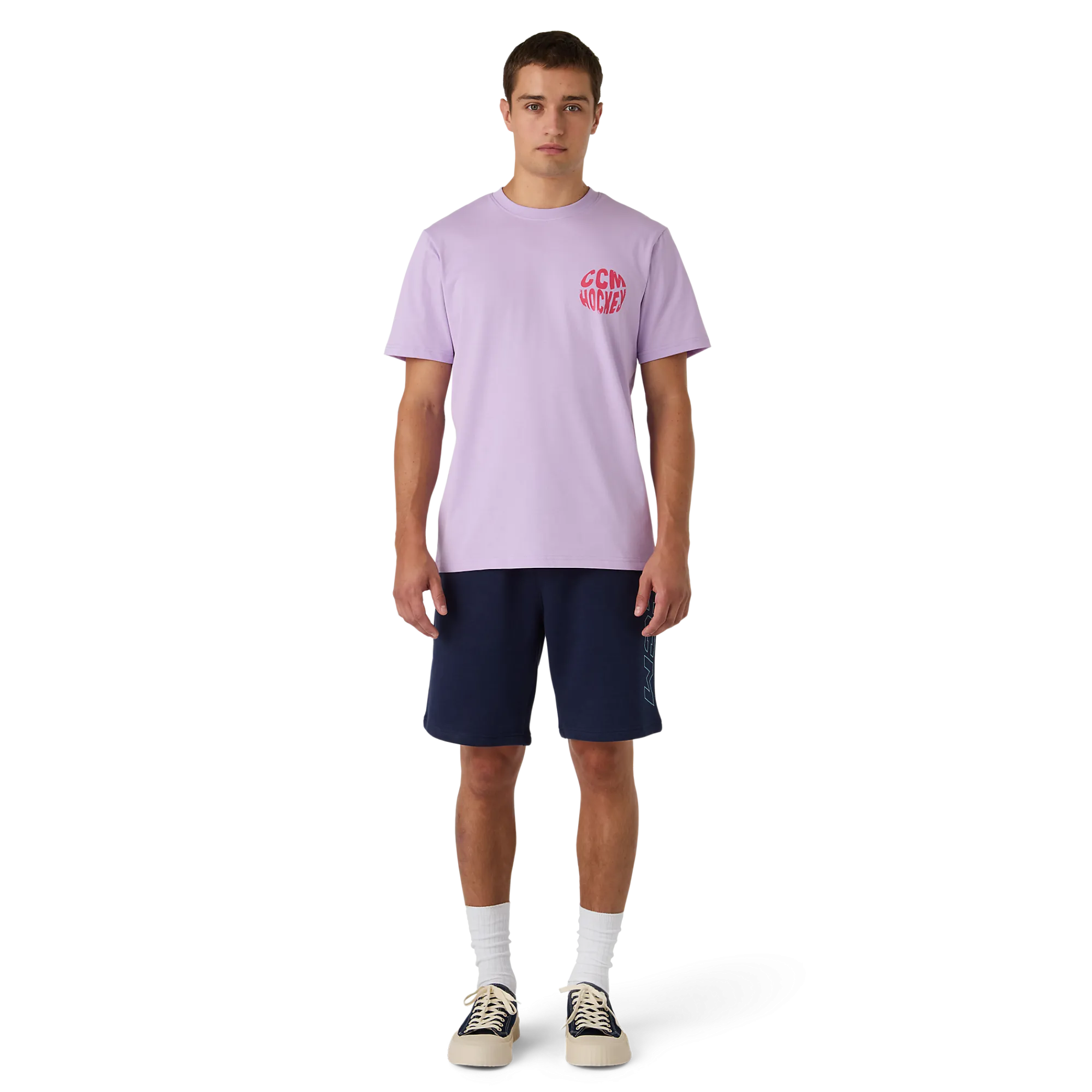 Sale oer-T-hirt Fieder Herren Oberteile