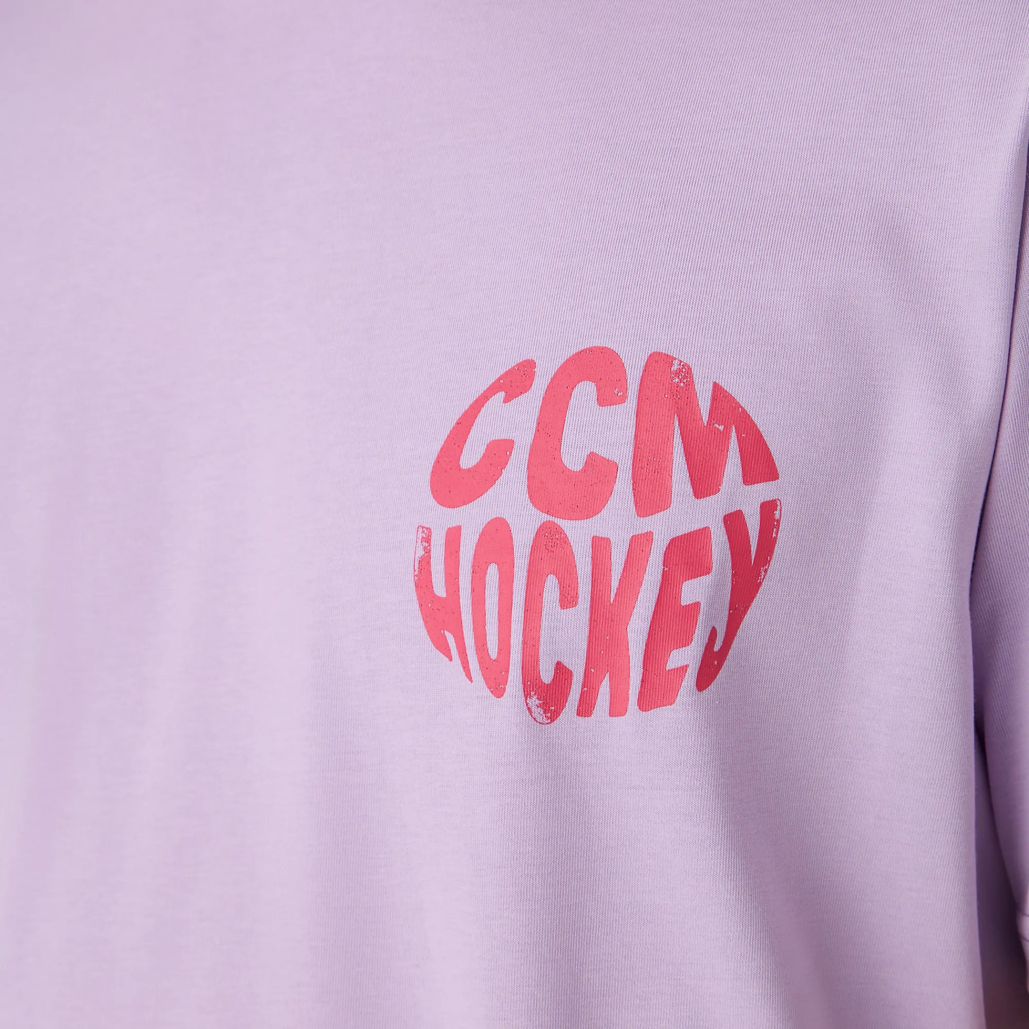 Sale oer-T-hirt Fieder Herren Oberteile