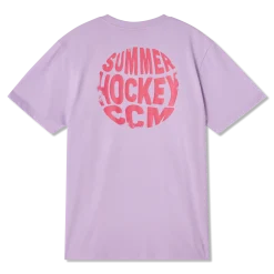 Best oer-T-hirt Fieder für Kinder Kinder Oberteile