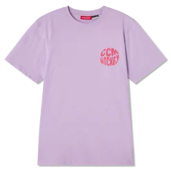 Best oer-T-hirt Fieder für Kinder Kinder Oberteile
