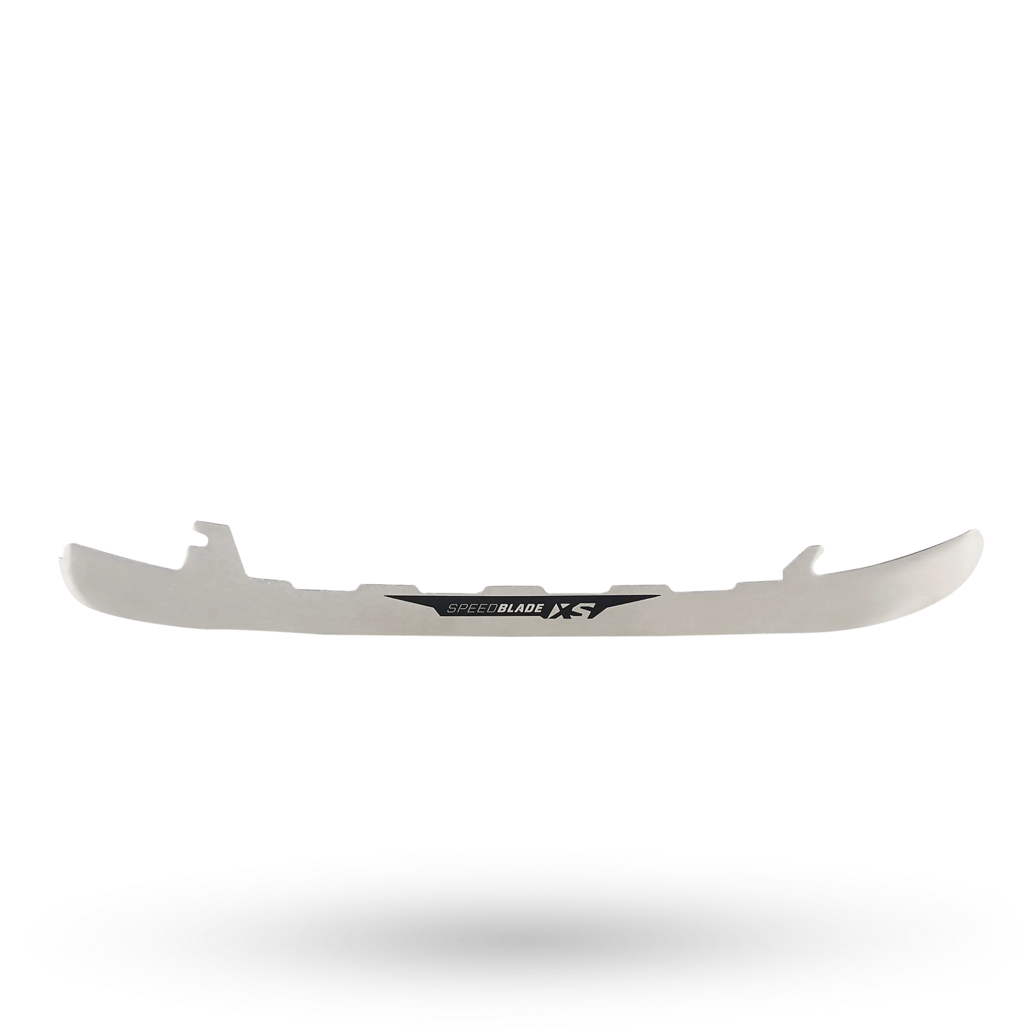 New SpeedBlade XS Edelstahl-Kufen Schlittschuh Zubehör|Schlittschuhzubehör