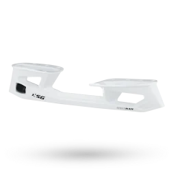 Outlet SpeedBlade XSG Torwart Kufenhalter Schlittschuhzubehör