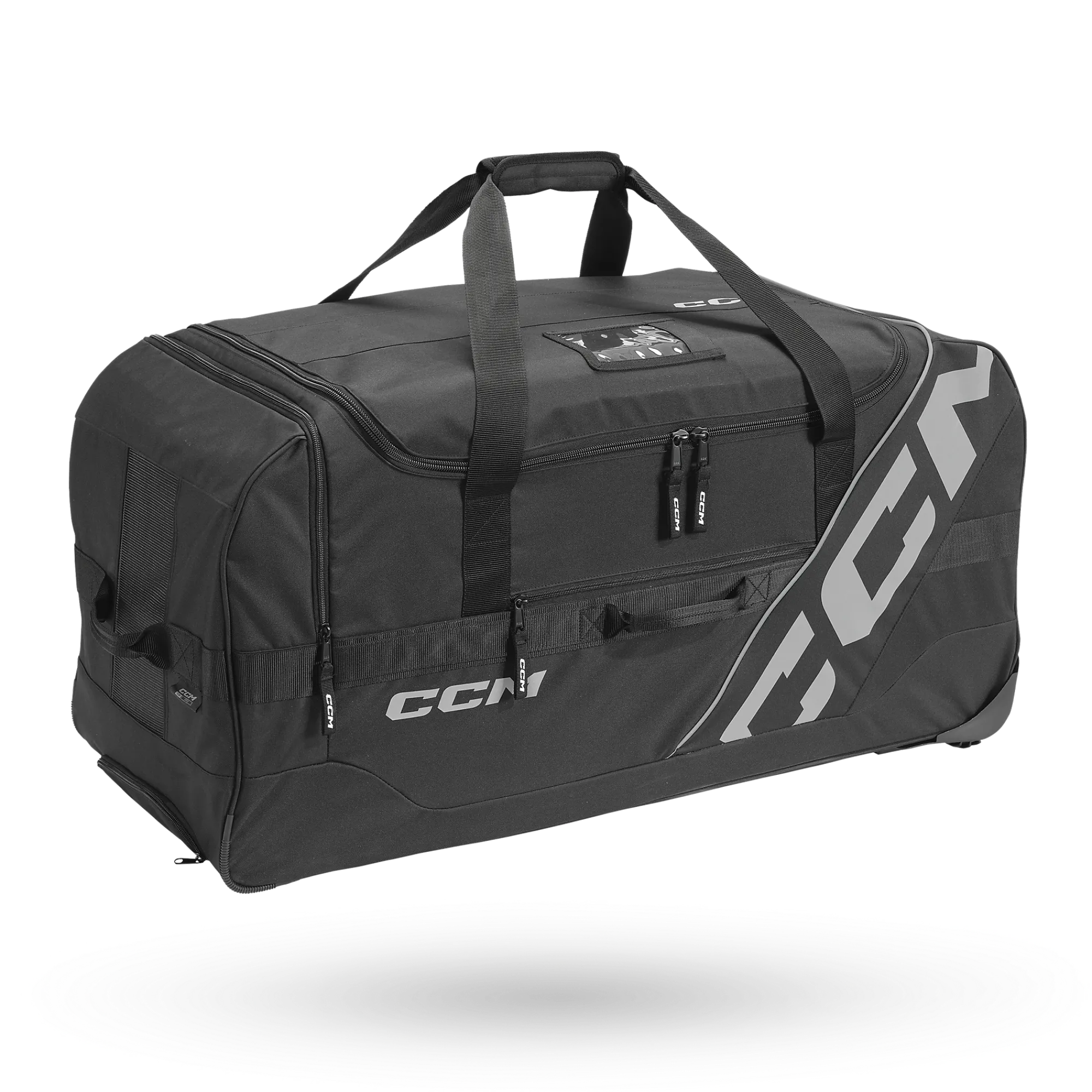Sale Spielertasche mit Rollen Eishockey Taschen