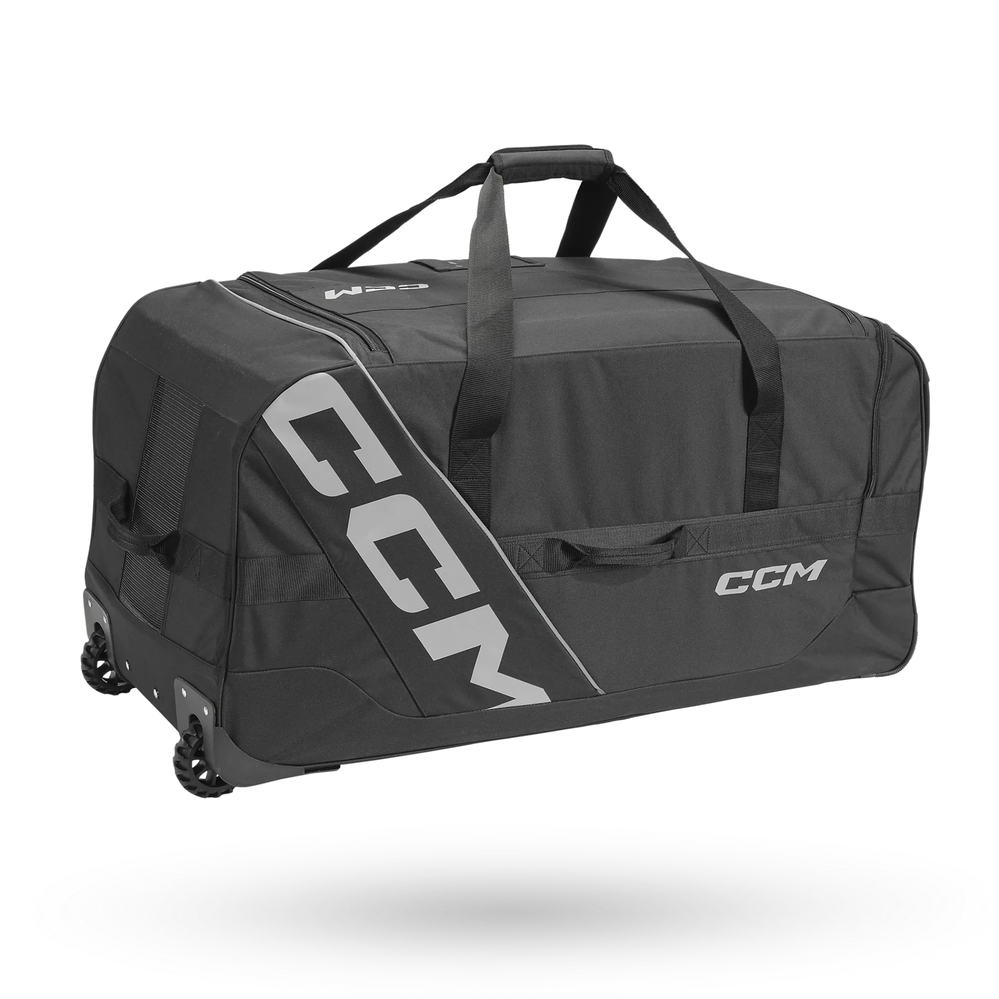 Sale Spielertasche mit Rollen Eishockey Taschen