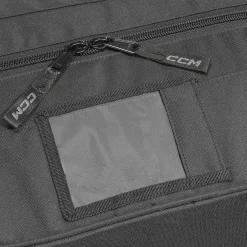 Discount Spielertasche mit Rollen Eishockey Taschen