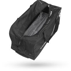 Discount Spielertasche mit Rollen Eishockey Taschen