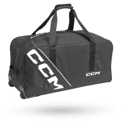 Discount Spielertasche mit Rollen Eishockey Taschen