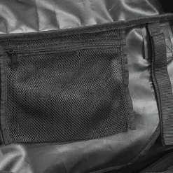 Discount Spielertasche mit Rollen Eishockey Taschen